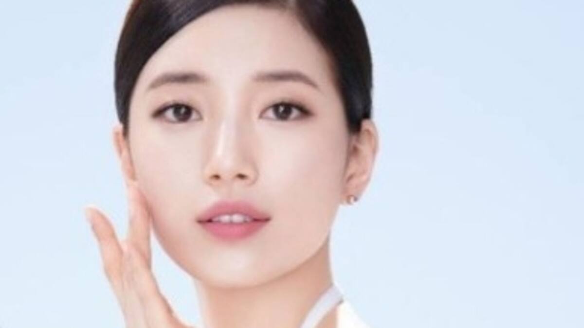 La actriz coreana que ha vivido las historias de k-drama en la vida real