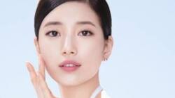 La actriz coreana que ha vivido las historias de k-drama en la vida real