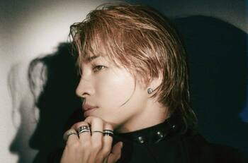 Taeyang estaría muy cerca de su esperado regreso a la música