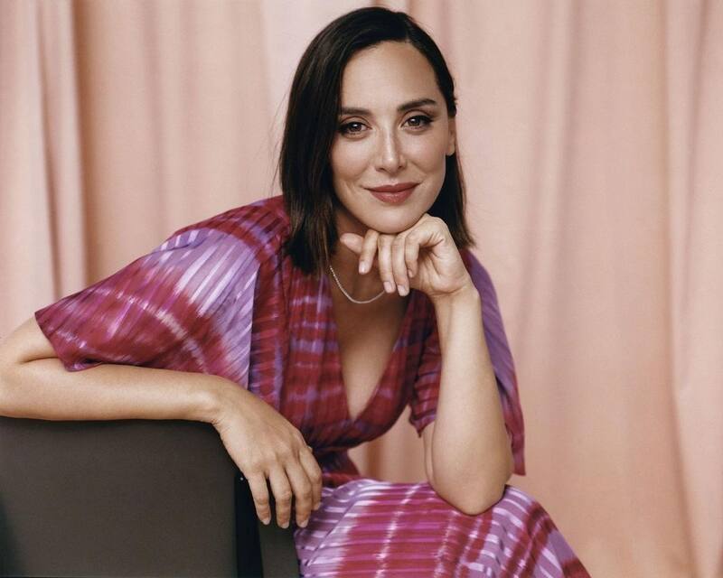 Tamara Falcó habló sobre si desea tener una nueva relación - Créditos: Instagram