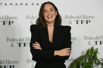 Tamara Falcó rechazó un millonario contrato para no seguir ventilando su vida privada