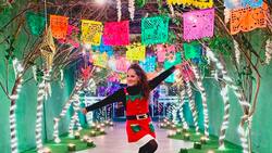 Tatiana tuvo que ser hospitalizada de emergencia