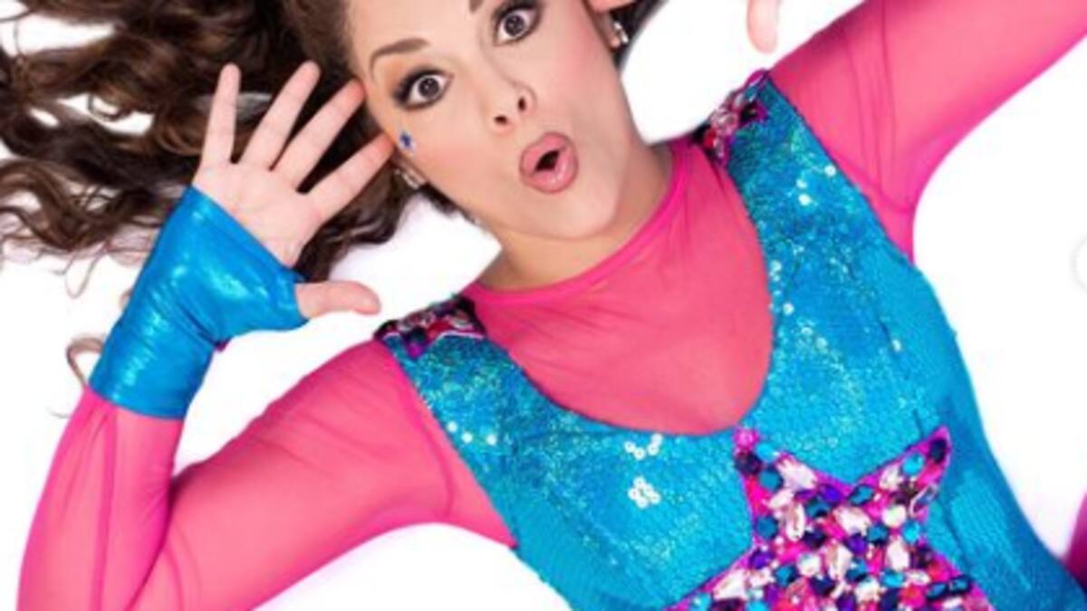 Tatiana se muestra feliz de conducir 'Master Chef Celebrity México' y revela si es buena cocinando