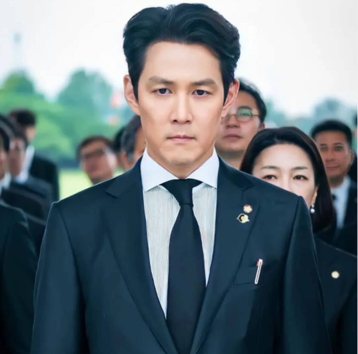 Ted Sarandos, Ceo de Netflix, anunció que ya se trabaja en los nuevos capítulos de la serie más vista en 2021 - Créditos: Instagram