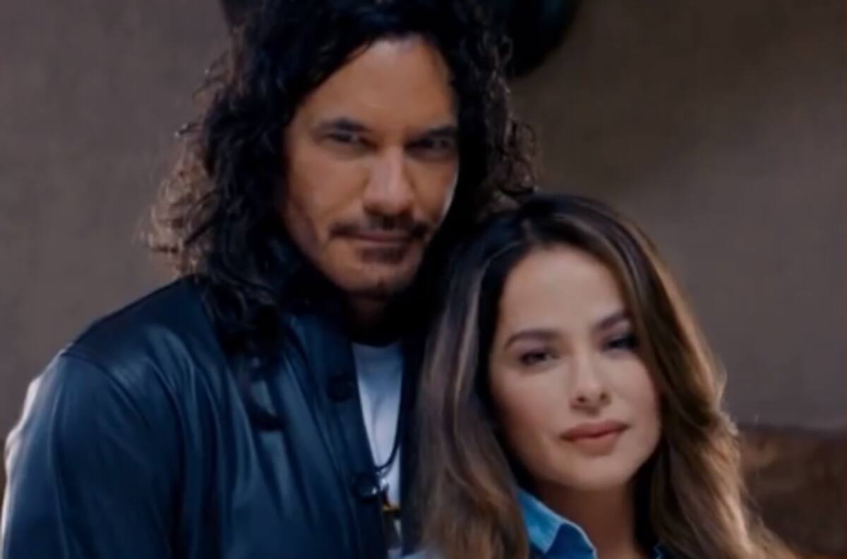 ‘Pasión de Gavilanes 2’ anuncia una gran sorpresa para su fans