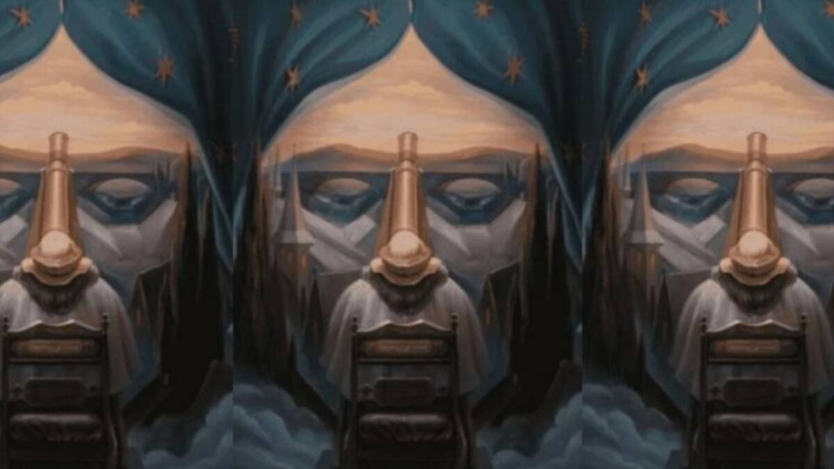 Test de personalidad: Descubre tus miedos en el amor