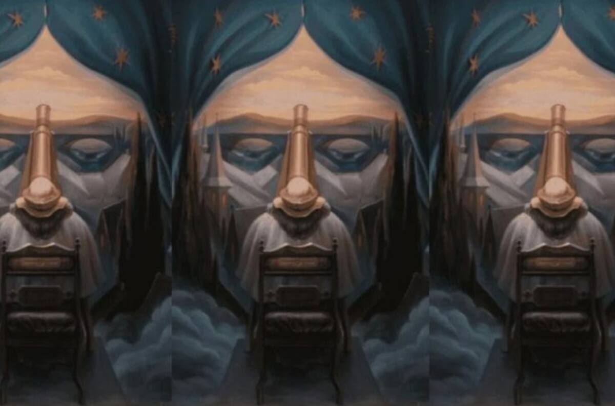 Test de personalidad: Descubre tus miedos en el amor