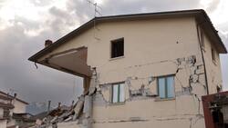 Interpretación de los Sueños: ¿Qué Significa Soñar con Desastres Naturales?