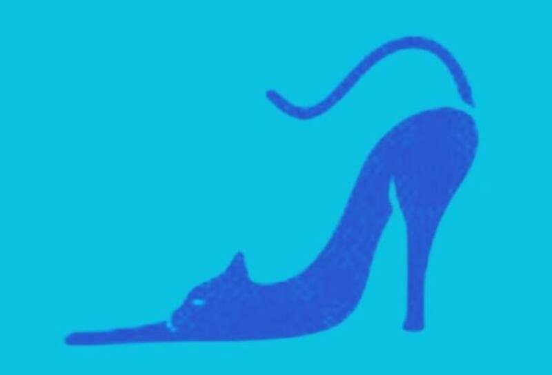 ¿Eres una persona relajada o una persona enfocada? Descúbrelo con tu primera impresión de esta imagen.