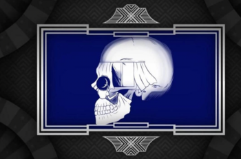 ¿Eres una persona realista o idealista? Este test lo revelará