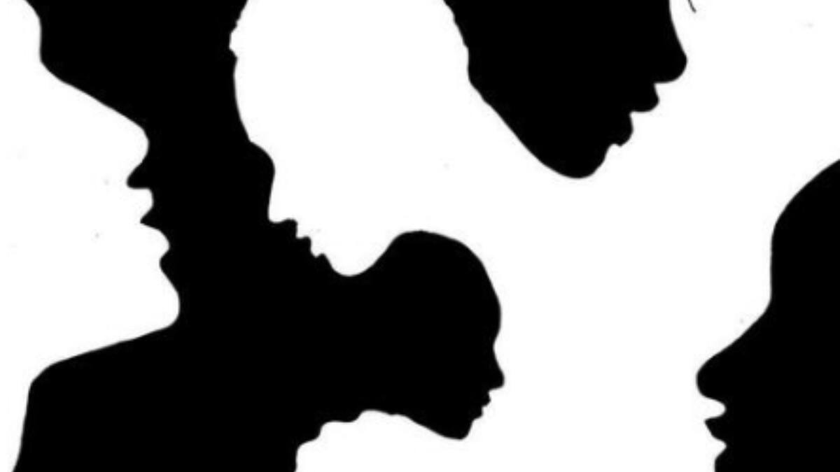 Test: ¿Qué tanto impones cuando te presentas en cualquier lugar?