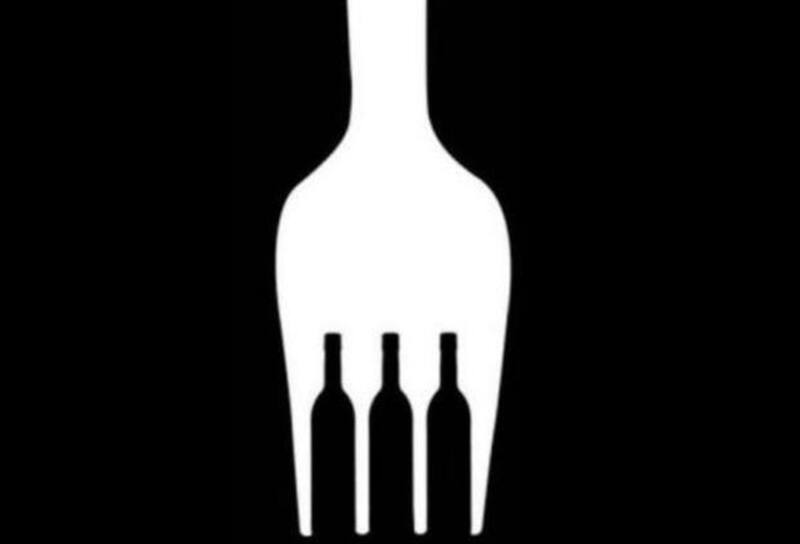 Descubre rasgos importantes de tu personalidad según tu primera impresión.