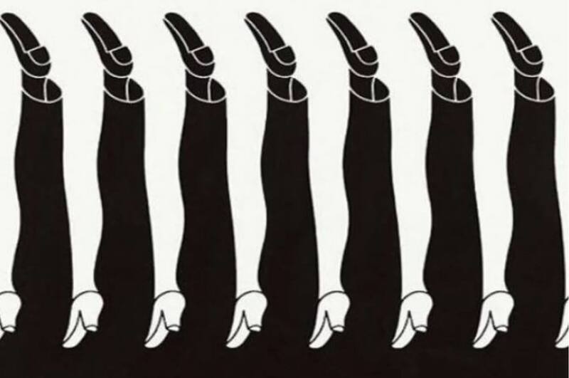 Test de personalidad: cómo te comunicas con los demás - Créditos: Internet