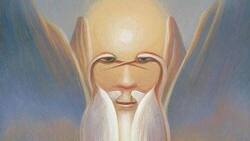 Test de personalidad: ¿Cuál es tu mayor obstáculo para encontrar al amor verdadero?