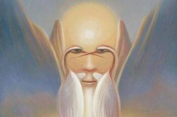 Test de personalidad: ¿Cuál es tu mayor obstáculo para encontrar al amor verdadero?