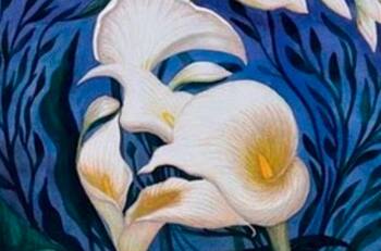 Test de personalidad: ¿Qué tan desarrollado está tu sexto sentido?