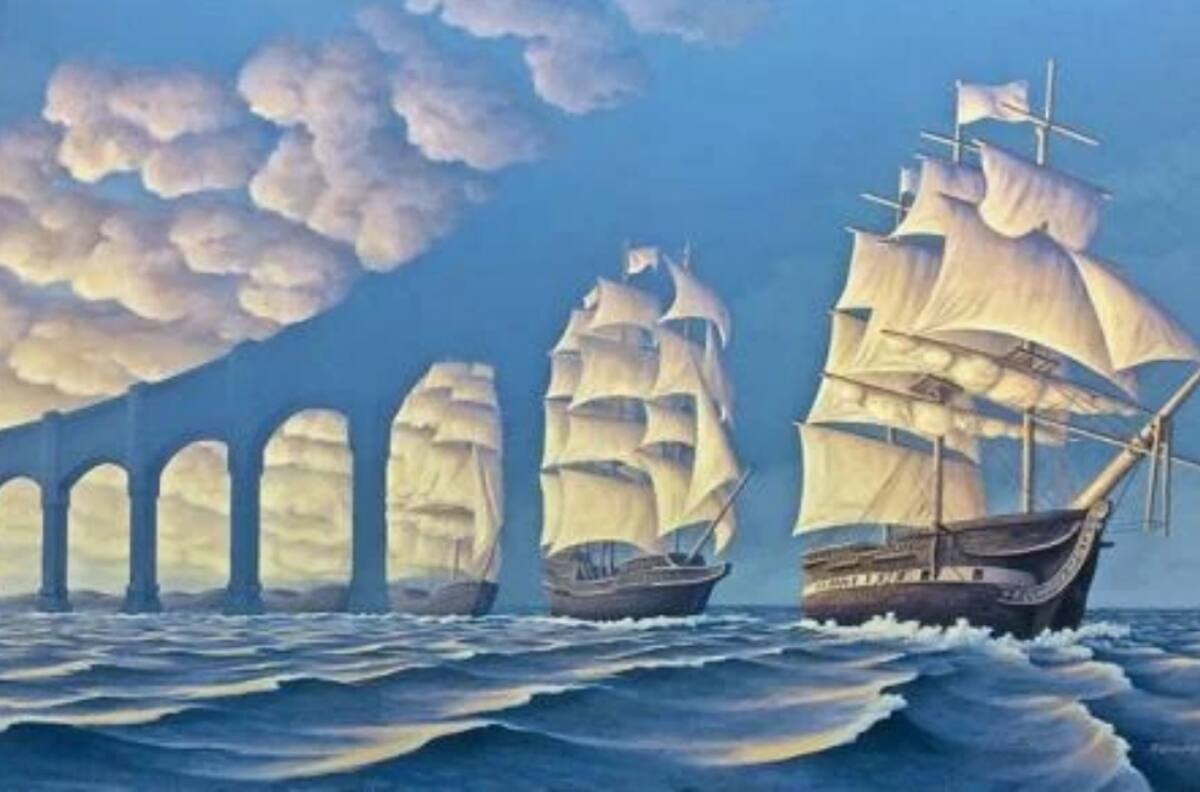 Test de personalidad: descubre tu talento oculto en las relaciones románticas