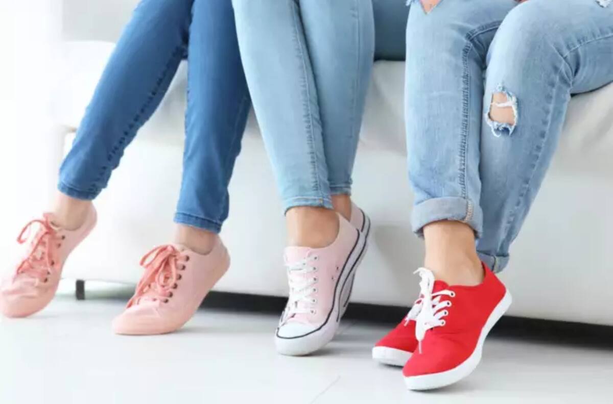 Dime cómo te sientas y te diré quién eres - Test de personalidad