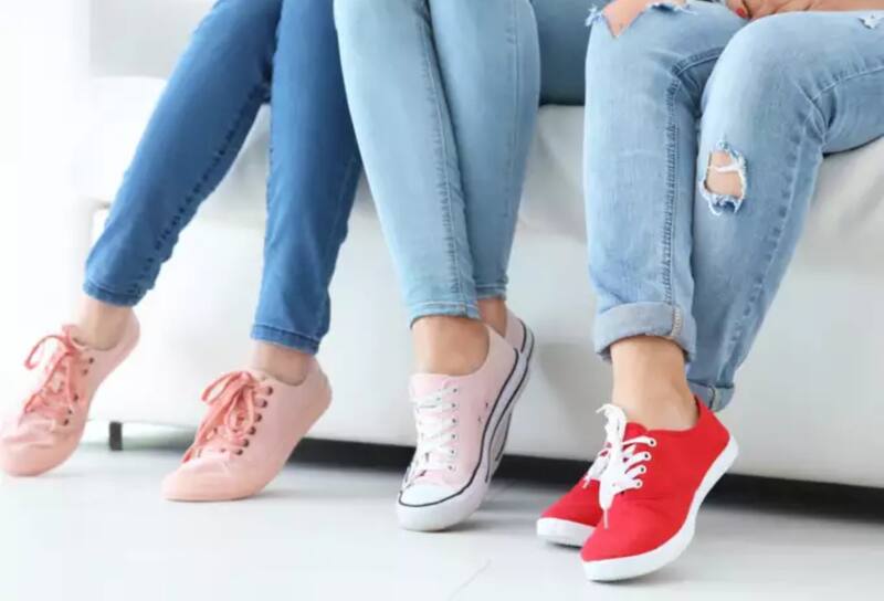 La forma en que tomas asiento revela aspectos poco conocidos de tu personalidad.