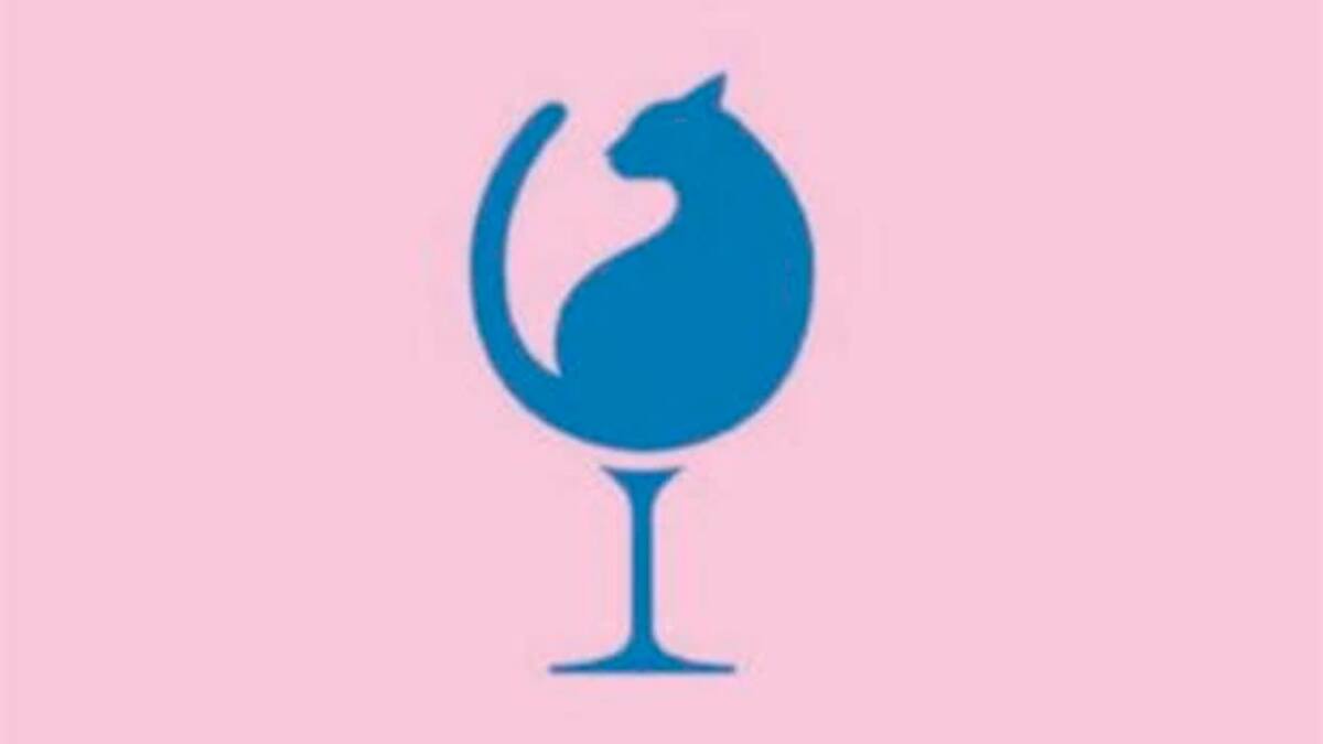 Test de personalidad: Indica que ves primero y conoce cuáles son tus inseguridades