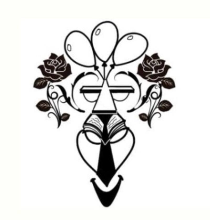 Test de personalidad: Lo primero que veas refleja tu mejor cualidad - Créditos: Instagram