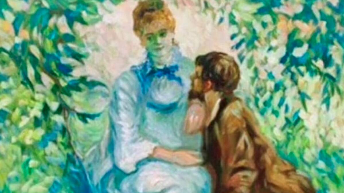 ¿Eres una persona confiable? este test de personalidad lo revelará