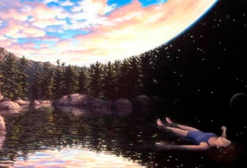 Descubre que tan distraido eres según tu primera impresíon.