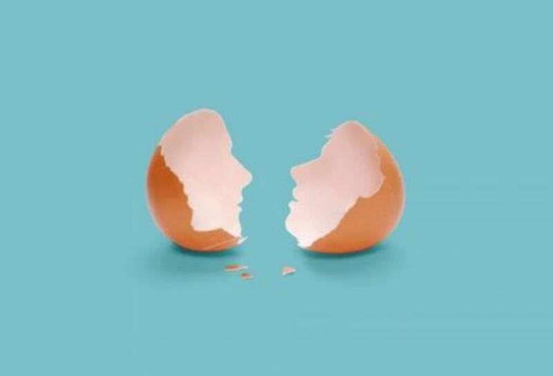 Descubre a través de tu primera impresión cuál es tu relación con la soledad.