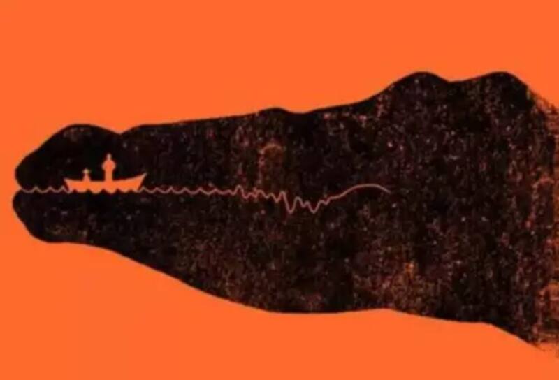 Descubre tu personalidad según lo primero que veas en la imagen.