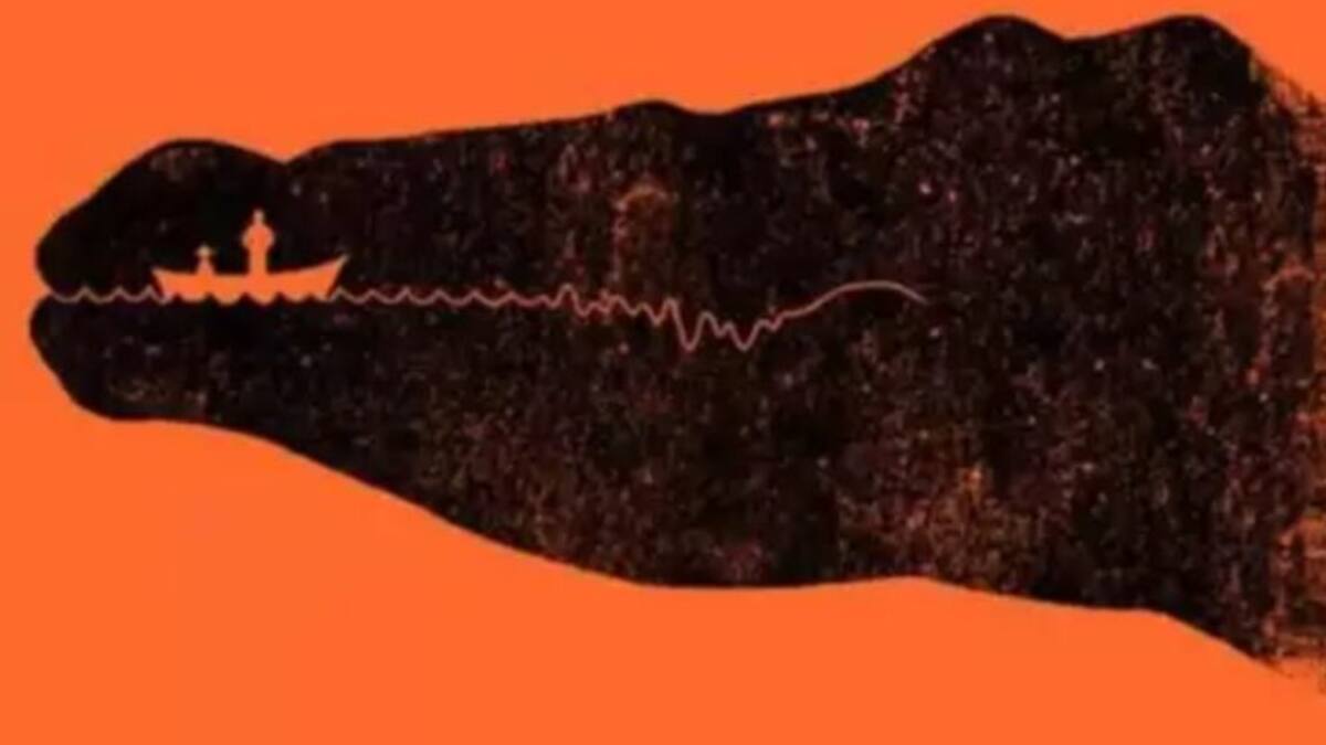 Test de personalidad: lo primero que veas revela si te enfocas en los detalles