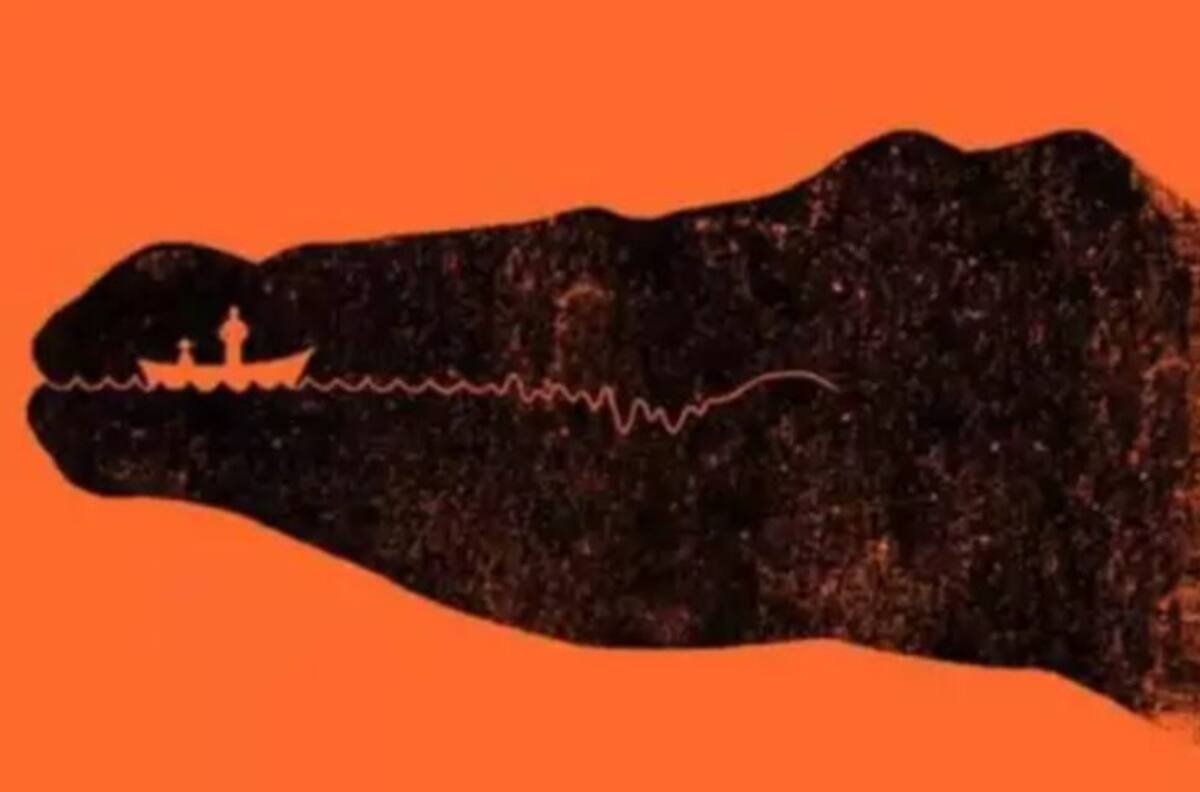 Test de personalidad: lo primero que veas revela si te enfocas en los detalles
