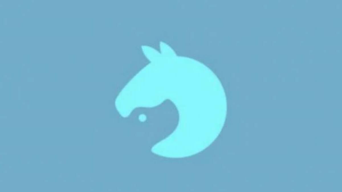 Test de personalidad: responde que ves primero y descubre si eres una persona original