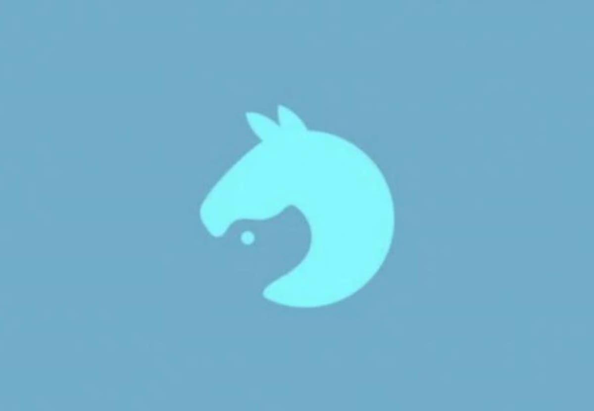 Test del personalidad caballo-perro