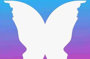 Test: responde qué ves primero y el descubrirás tu verdadera identidad