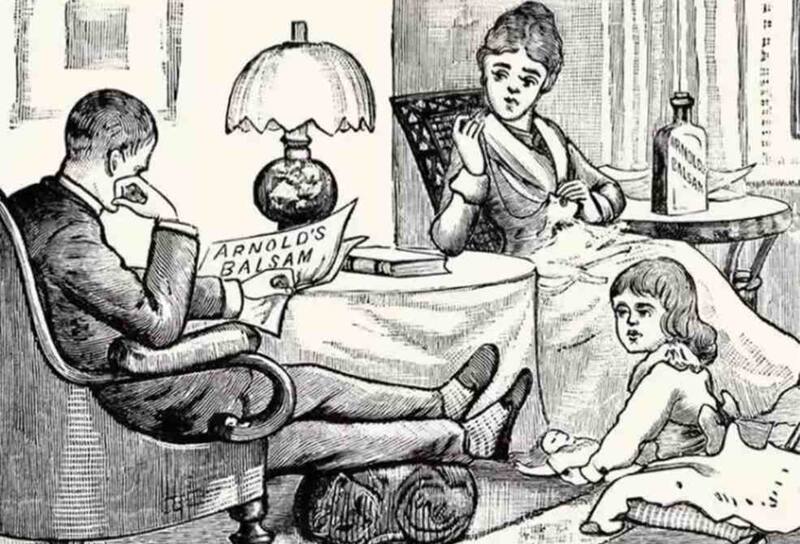 Encuentra a los dos gatos ocultos en la imagen.