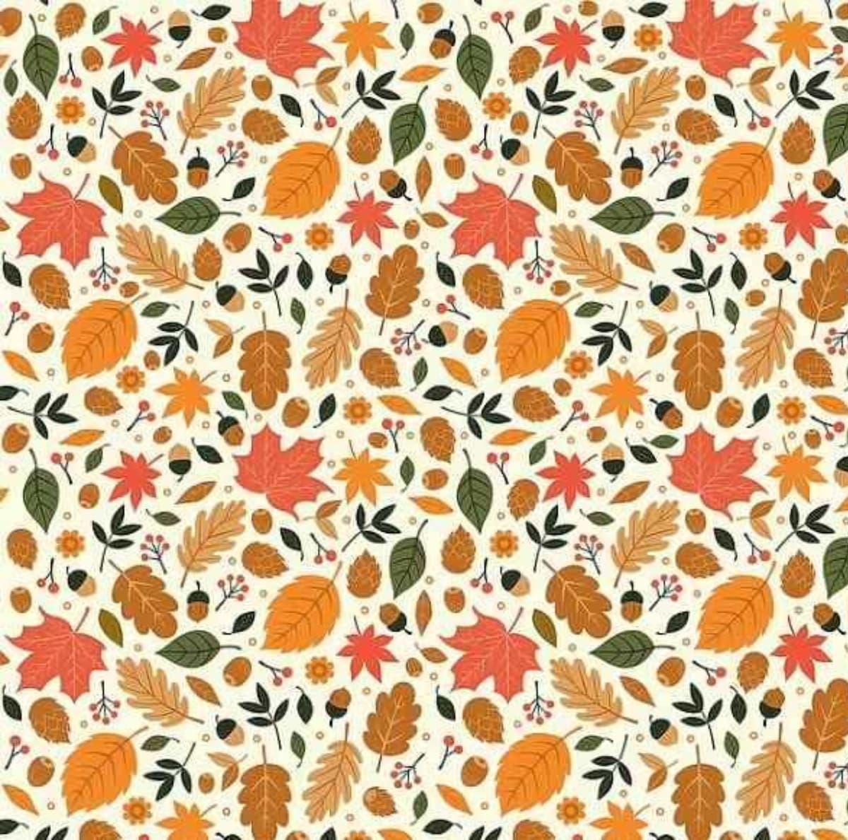 ¿Puedes encontrar el erizo en la imagen en menos de 15 segundos?