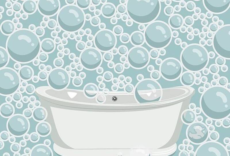 Encuentra el pato en la imagen.