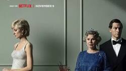 The Crown recreará el bochorno que las Spice Girls le causaron al actual Rey Carlos III