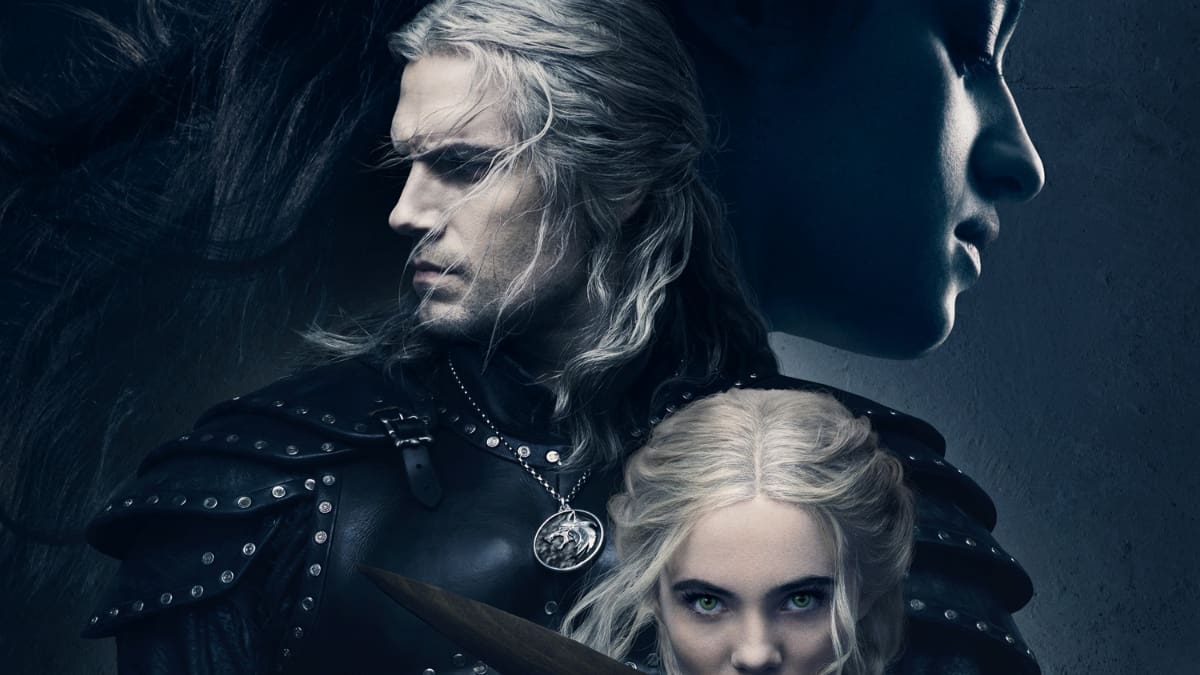 “The Witcher”, la serie que miles piden cancelar de Netflix ¿Por qué?
