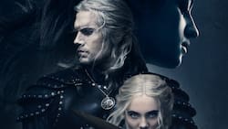 “The Witcher”, la serie que miles piden cancelar de Netflix ¿Por qué?