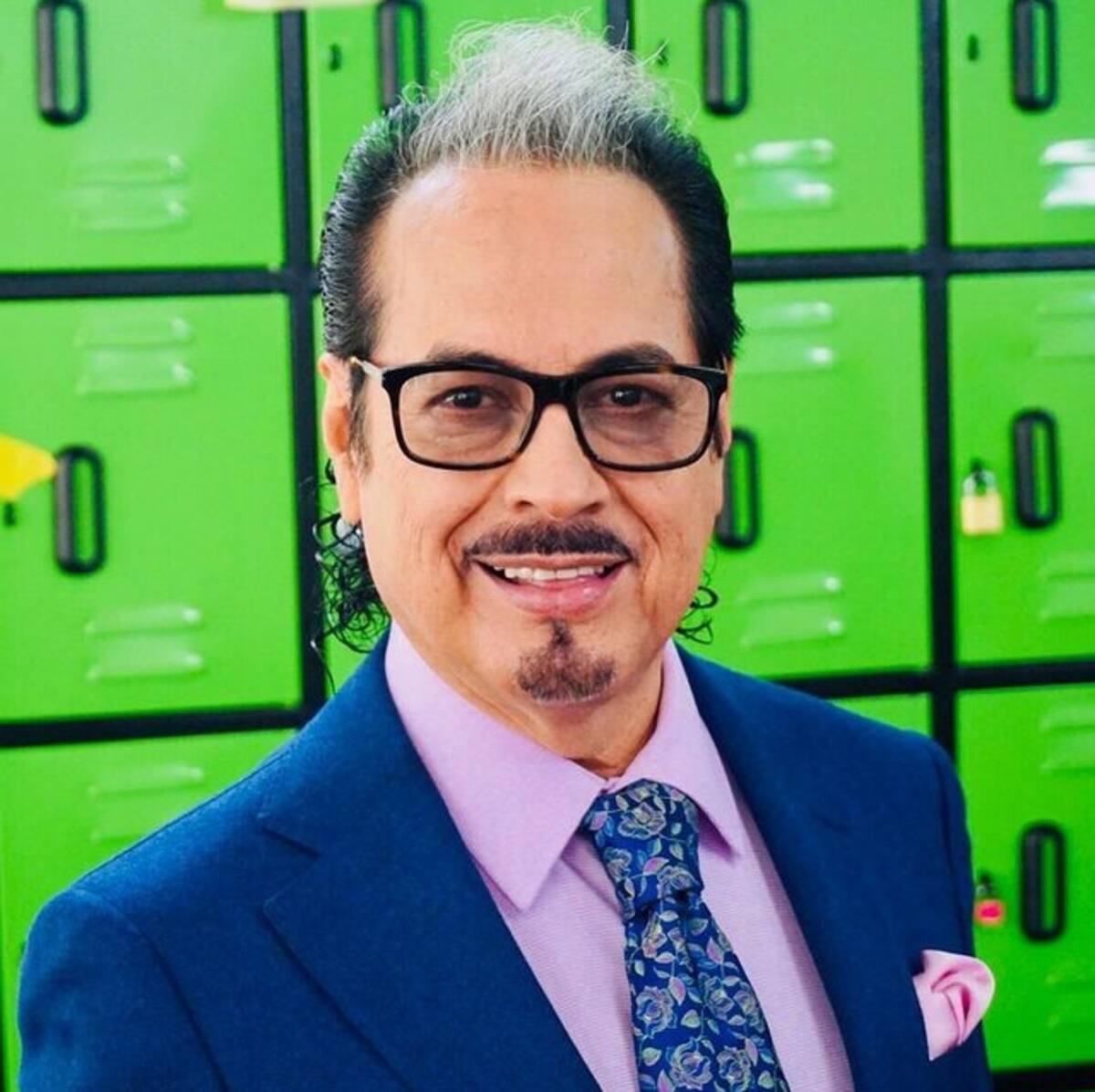 Tigres del Norte envía un mensaje a sus seguidores - Créditos: Instagram