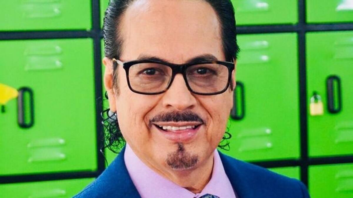 Hernán Hernández, líder Los Tigres del Norte, agradece sus fans y envía mensaje navideño