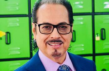 Hernán Hernández, líder Los Tigres del Norte, agradece sus fans y envía mensaje navideño