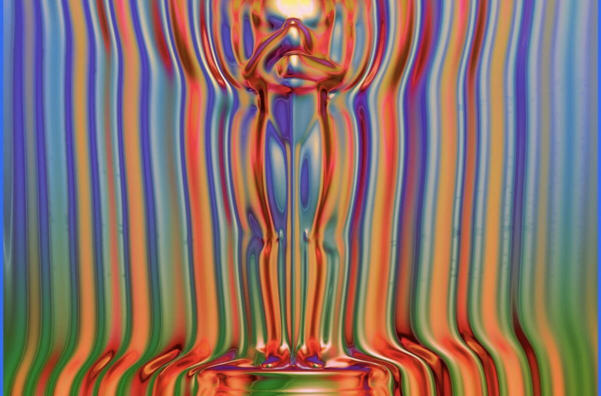 Oscar 2022 Minuto a minuto: 'CODA', la gran sorpresa al llevarse el premio a Mejor Película