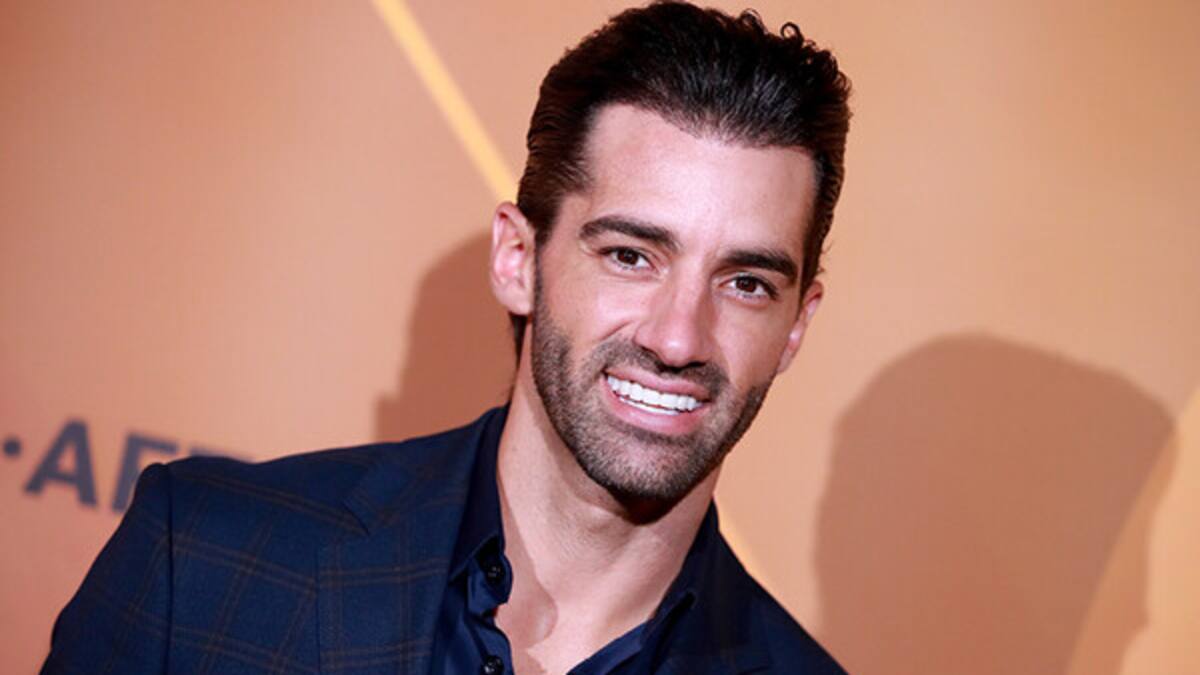 Ya no tienen nada qué ocultar; Toni Costa presume a su novia