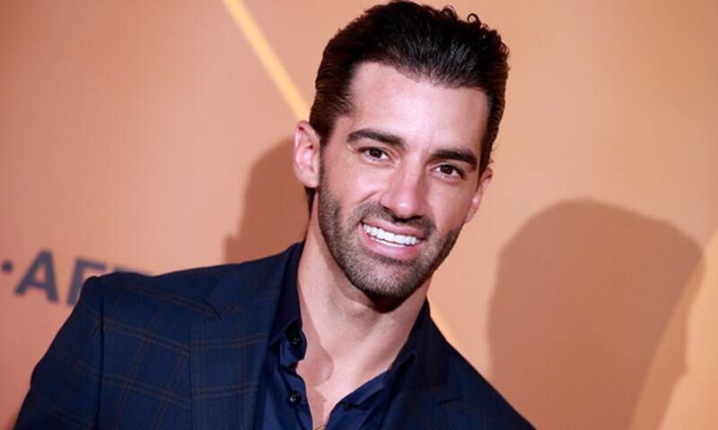 Toni Costa presume a su novia en las redes sociales. - Créditos: Instagram