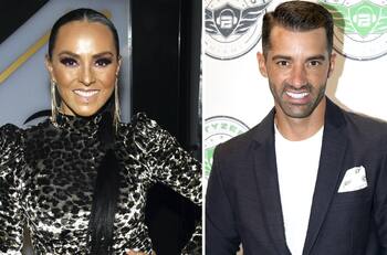 Toni Costa se disculpó públicamente con Ivonne Montero ¿Cuál fue el motivo?