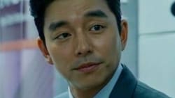 Esta es película que hizo Gong Yoo, el galán de 'El juego del Calamar', antes del éxito de Netflix