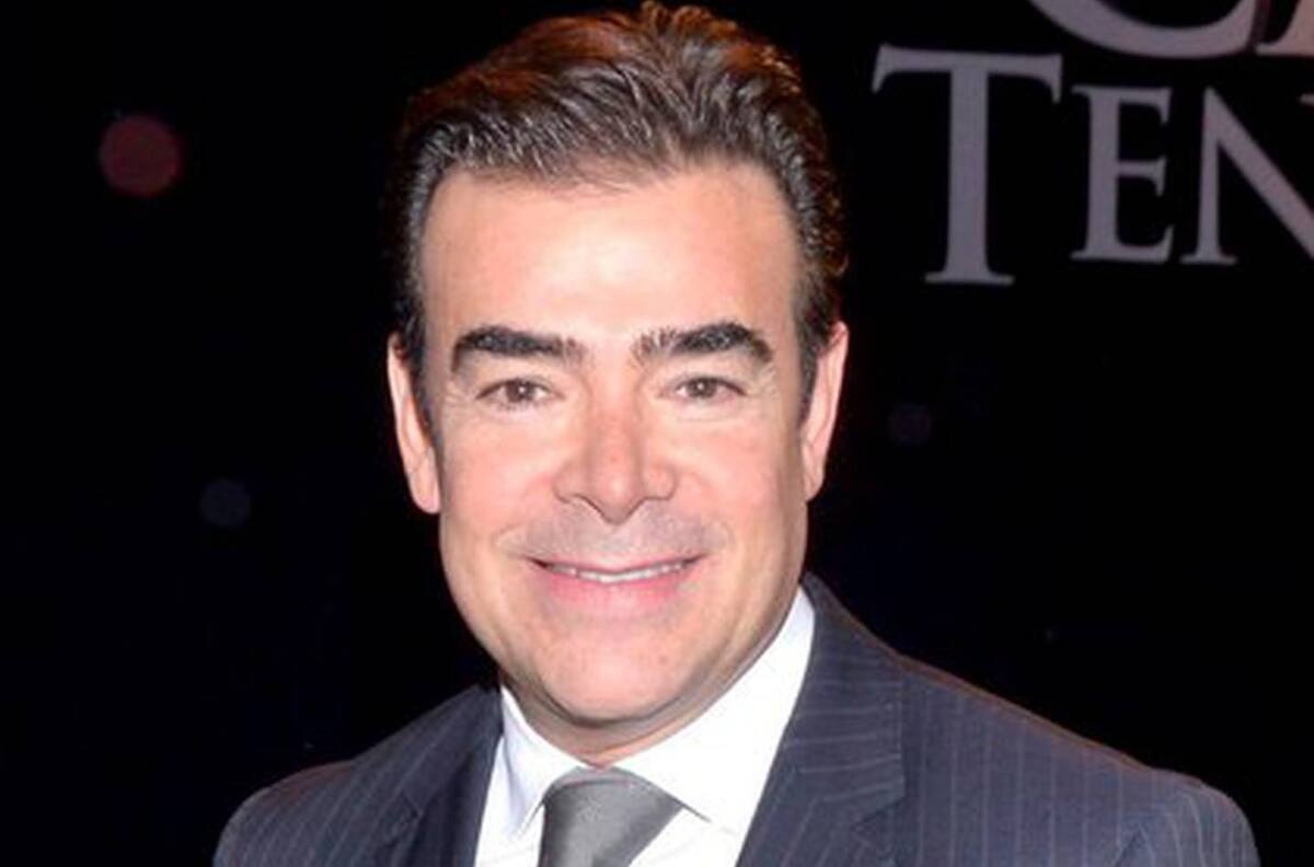 ¿Toño Mauri se arrepiente de no formar la voluntad anticipada? Esto fue lo que dijo