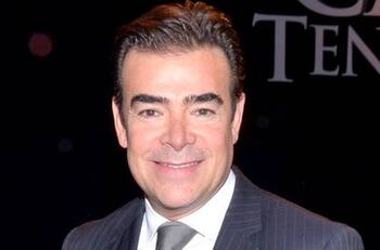 ¿Toño Mauri se arrepiente de no formar la voluntad anticipada? Esto fue lo que dijo